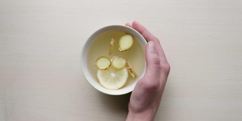 日志分析使用技巧：日志分析报警抑制策略